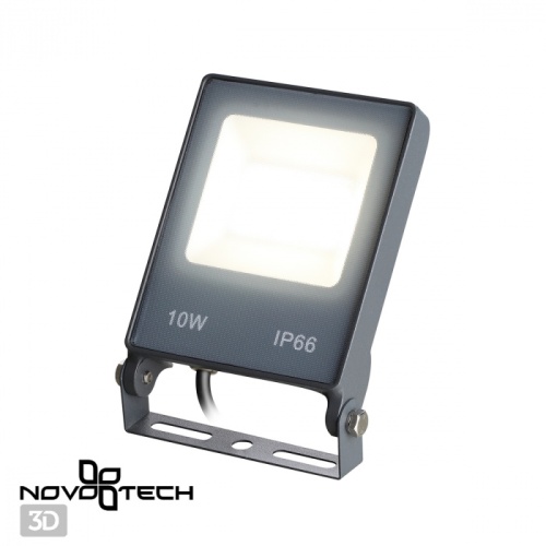 Настенно-потолочный прожектор Novotech Armin 358576 фото 2 Настенно-потолочный прожектор Novotech Armin 358576 фото 2