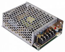 Блок питания Lightstar Lightstar 410060