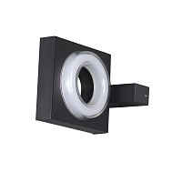 Накладной светильник Odeon Light NATURE 6654/5WL