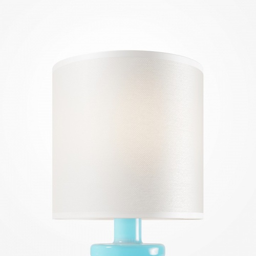 Бра Maytoni Comforty MOD298WL-01W фото 6 Бра Maytoni Comforty MOD298WL-01W фото 6
