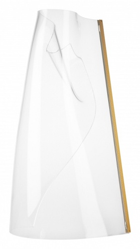 Настольная лампа декоративная Lightstar Varese 738983 Настольная лампа декоративная Lightstar Varese 738983