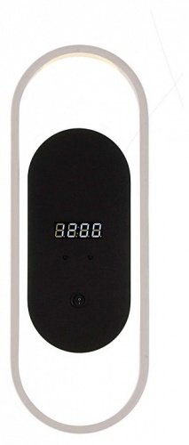 Накладной светильник F-promo Vigilate 4689-1W фото 6 Накладной светильник F-promo Vigilate 4689-1W фото 6