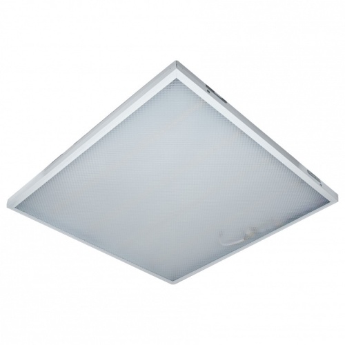 Светильник для потолка Армстронг Uniel ULP-6060 UL-00011833
