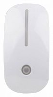 Ночник Uniel DTL-318 UL-00007056