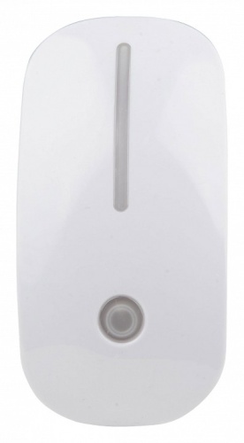 Ночник Uniel DTL-318 UL-00007056