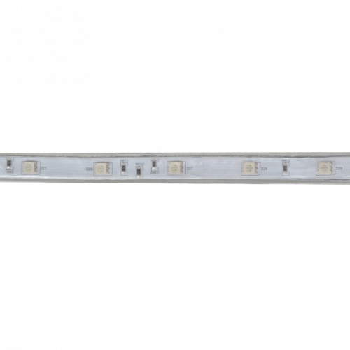 Лента светодиодная Uniel ULS-Q215 5050-30LED 10978 фото 8