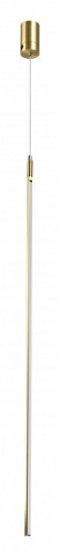 Подвесной светильник Lightstar Tubo 748433 фото 2