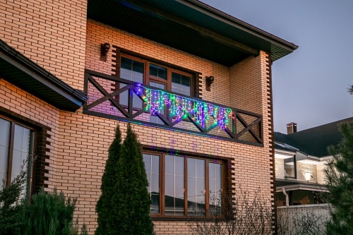 Бахрома световая Uniel ULD-B3010 UL-00002272 фото 7 Бахрома световая Uniel ULD-B3010 UL-00002272 фото 7