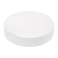 NOVOTECH 358108 OVER NT19 452 белый Накладной светильник IP20 LED 4000K 16W 85-265V ORNATE