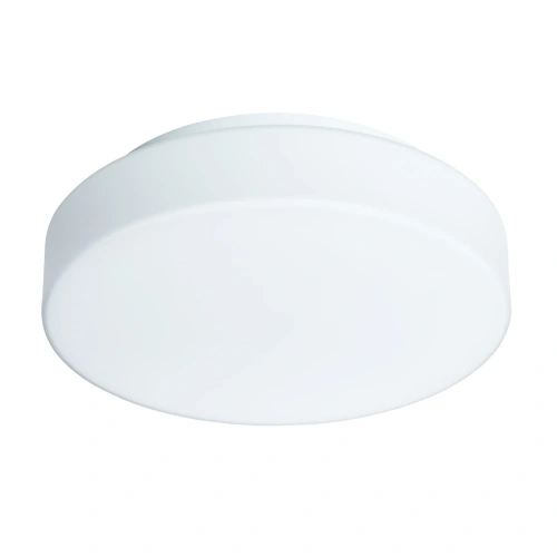 Потолочный светильник Arte Lamp AQUA-TABLET LED A6818PL-1WH Потолочный светильник Arte Lamp AQUA-TABLET LED A6818PL-1WH