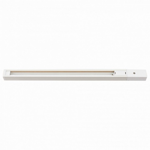 Трек накладной Citilux Тубус CL01AT100 Трек накладной Citilux Тубус CL01AT100