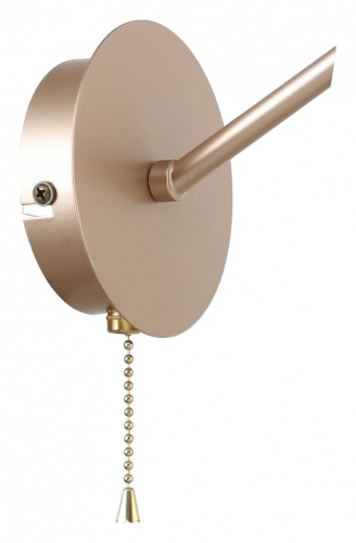 Бра F-promo Tilda 2658-1W фото 4