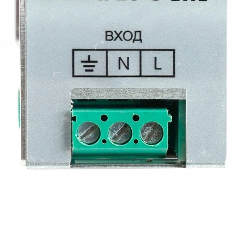 Блок питания Feron LB008 52134 фото 9 Блок питания Feron LB008 52134 фото 9