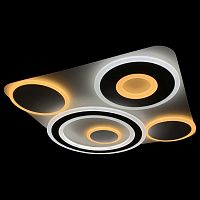 Накладной светильник Natali Kovaltseva Led Lamps 5630 LED LAMPS 5630