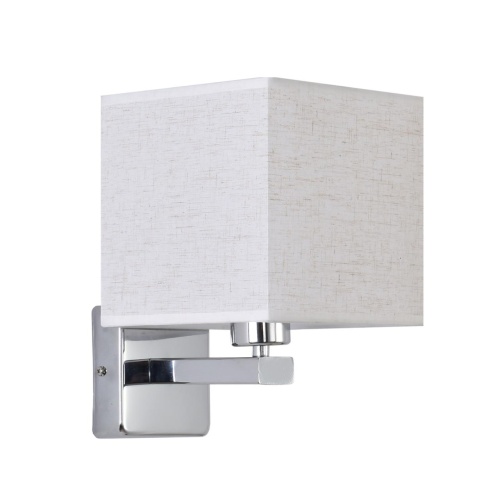 Бра Lumion NORMAN 8360/1W Бра Lumion NORMAN 8360/1W