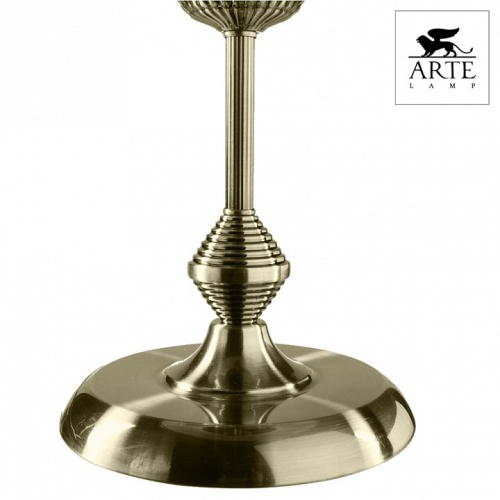 Декоративная настольная лампа Arte Lamp ALICE A3579LT-3AB фото 6 Декоративная настольная лампа Arte Lamp ALICE A3579LT-3AB фото 6