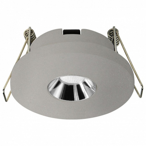 Встраиваемый светильник Loft it Architect RL1070-GH
