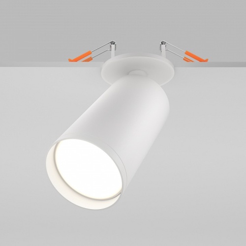 Спот Maytoni Technical FOCUS S C049CL-U-1W фото 2