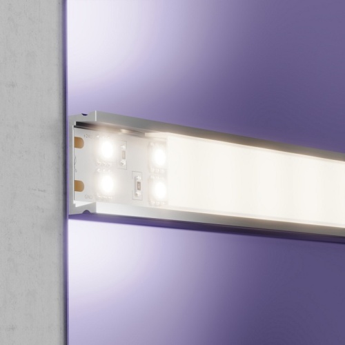 Лента светодиодная Maytoni Led strip 20035 фото 3