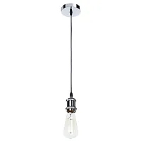 Подвесной светильник Arte Lamp ELECTRA A7002SP-1CC