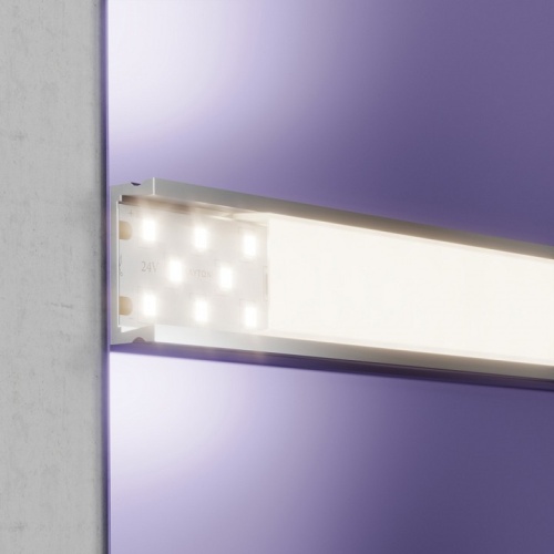 Лента светодиодная Maytoni Led strip 20032 фото 2 Лента светодиодная Maytoni Led strip 20032 фото 2