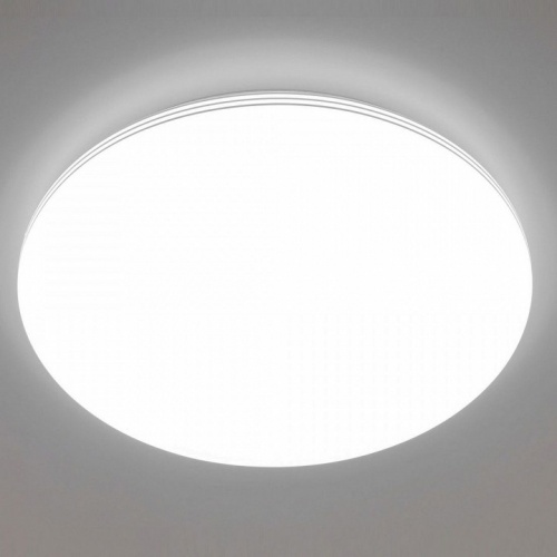 Накладной светильник Citilux Симпла CL714680G Накладной светильник Citilux Симпла CL714680G