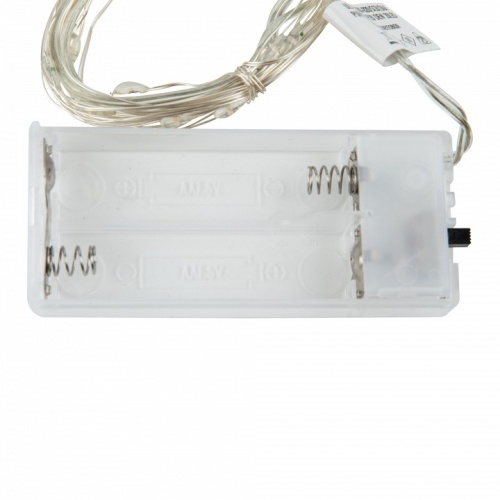 Гирлянда Нить Uniel ULD-S0200-020/SСB/2AA UL-00010897 фото 3 Гирлянда Нить Uniel ULD-S0200-020/SСB/2AA UL-00010897 фото 3
