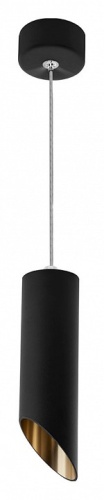 Подвесной светильник Feron ML1838 48045 фото 2 Подвесной светильник Feron ML1838 48045 фото 2