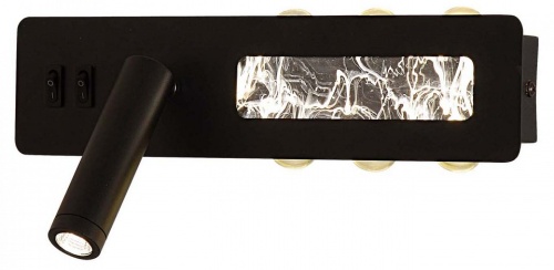 Бра F-promo Hickory 4692-1W фото 3