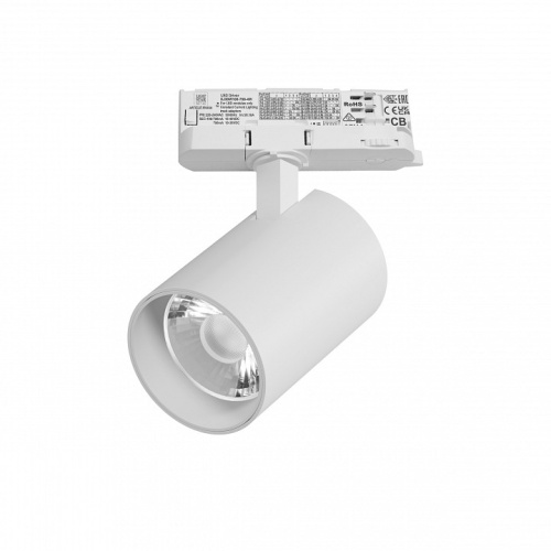Светильник на штанге Lightstar Alta Base A5346QT15G фото 2 Светильник на штанге Lightstar Alta Base A5346QT15G фото 2