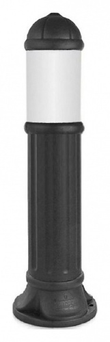 Наземный низкий светильник Fumagalli Sauro D15.554.000.AYF1R