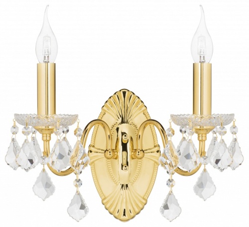 Бра Lightstar Classic 700622