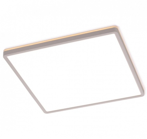 Накладной светильник Citilux Norma CL748K400 Накладной светильник Citilux Norma CL748K400