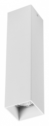 Накладной светильник Lightstar Rullo 216396 Накладной светильник Lightstar Rullo 216396