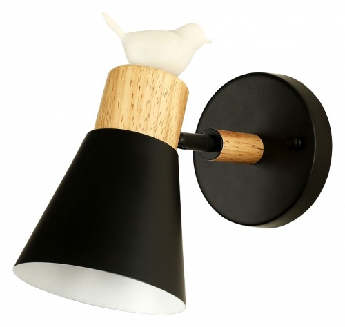 Бра F-promo Uccello 2938-1W Бра F-promo Uccello 2938-1W