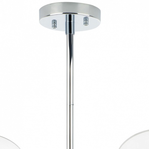 Люстра на штанге Lightstar Strato 817164 фото 5