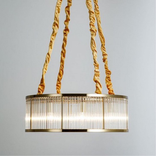 Подвесная люстра Arte Lamp ANETTA A1065SP-8PB фото 3 Подвесная люстра Arte Lamp ANETTA A1065SP-8PB фото 3