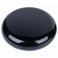 Конвертер Wi-Fi для смартфонов и планшетов Uniel ULC UL-00011713