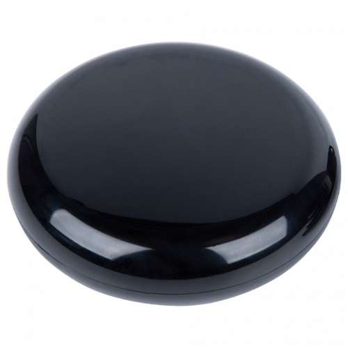 Конвертер Wi-Fi для смартфонов и планшетов Uniel ULC UL-00011713 Конвертер Wi-Fi для смартфонов и планшетов Uniel ULC UL-00011713