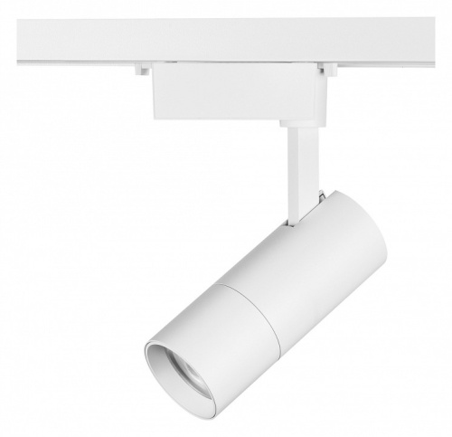 Светильник на штанге Lightstar Volta 229246 фото 2 Светильник на штанге Lightstar Volta 229246 фото 2