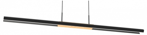 Подвесной светильник Lightstar Lodi 723517 Подвесной светильник Lightstar Lodi 723517