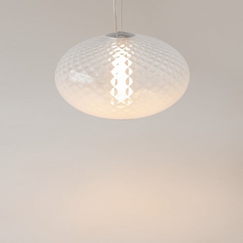 Подвесной светильник Maytoni Bruma MOD397PL-L12CH3K фото 6