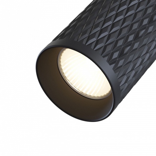 Спот Maytoni Technical Focus Design C034CL-01B фото 6