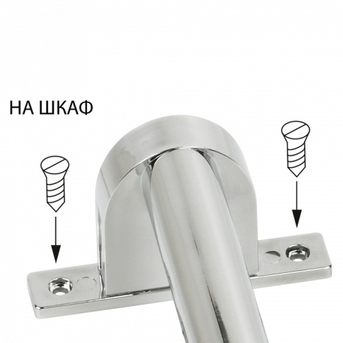 Подсветка для зеркала Uniel ULT-F37 UL-00012517 фото 7