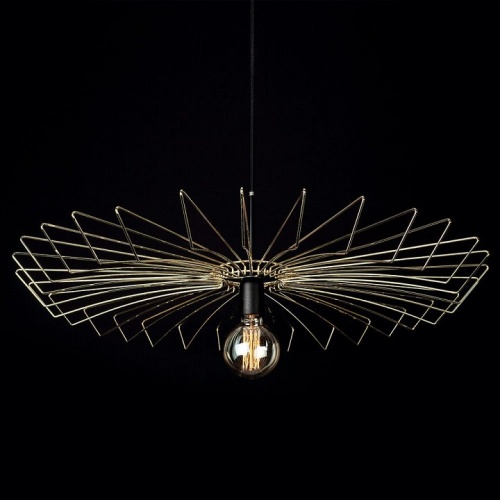 Подвесной светильник Nowodvorski Umbrella 8874 Подвесной светильник Nowodvorski Umbrella 8874