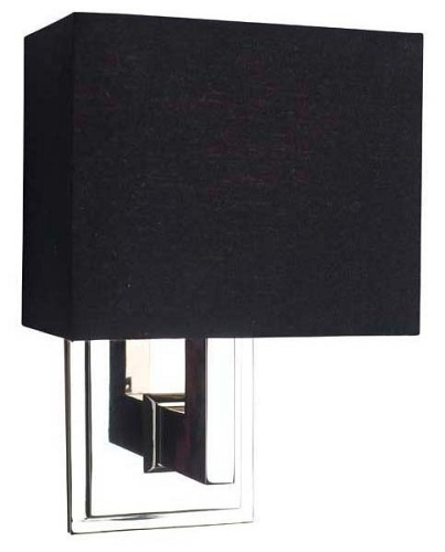 Бра Eichholtz Balthazar 105933 Бра Eichholtz Balthazar 105933