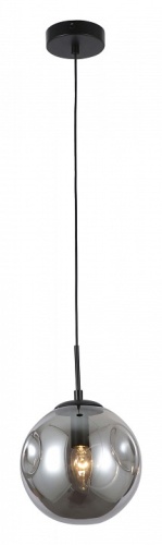 Подвесной светильник F-promo Blister 2784-1P фото 3 Подвесной светильник F-promo Blister 2784-1P фото 3