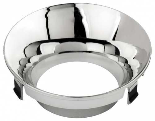 Рефлектор Lightstar STELLA 075504