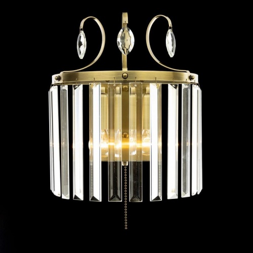 Накладной светильник Citilux Инга CL335323 Накладной светильник Citilux Инга CL335323