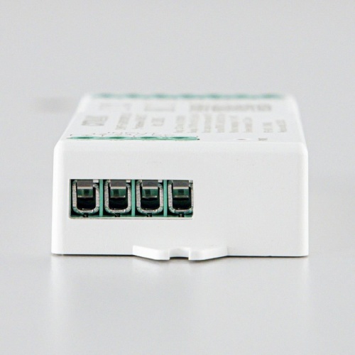 Контроллер-выключатель Wi-Fi для смартфонов и планшетов Citilux Смарт CLR6S фото 7 Контроллер-выключатель Wi-Fi для смартфонов и планшетов Citilux Смарт CLR6S фото 7